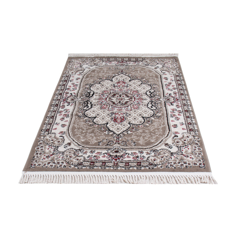 Oriental Woven Rug 150x100cm