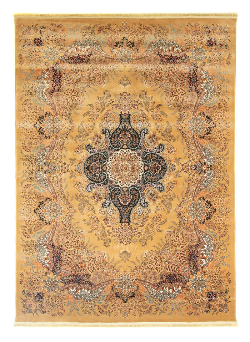 Persian Rugs Venus