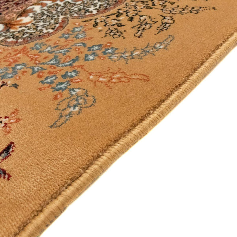 Persian Rugs Venus