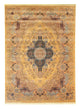 Persian Rugs Venus