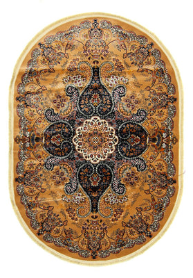 Oriental Rug - Venus