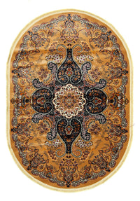 Oriental Rug - Venus