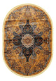 Persian Rugs Venus