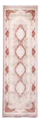 Oriental Woven Rug - Abel - runner