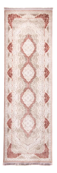 Oriental Woven Rug - Abel - runner