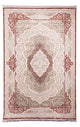 Oriental Woven Rug Abel