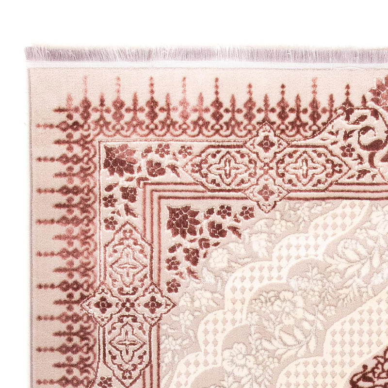 Oriental Woven Rug Milad