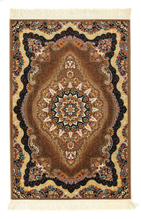 Persian Rugs Mitra – product image
