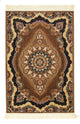 Persian Rugs Mitra