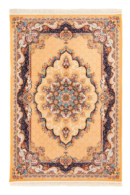 Oriental Rug - Aayan - rectangle