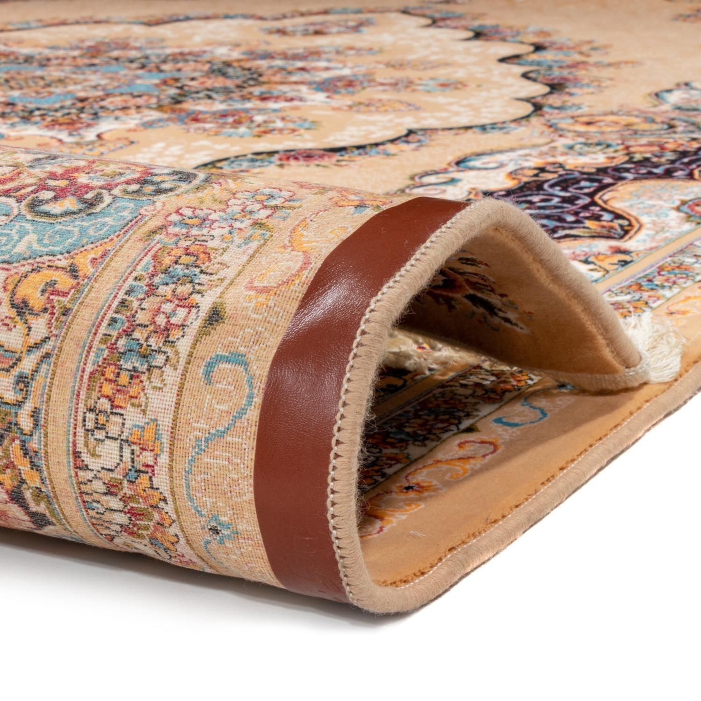 Persian Rugs Aayan