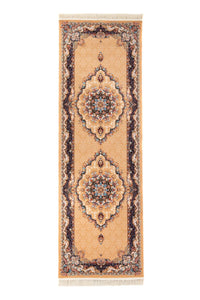 Persian Rugs Aayan – product image