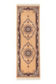 Persian Rugs Aayan