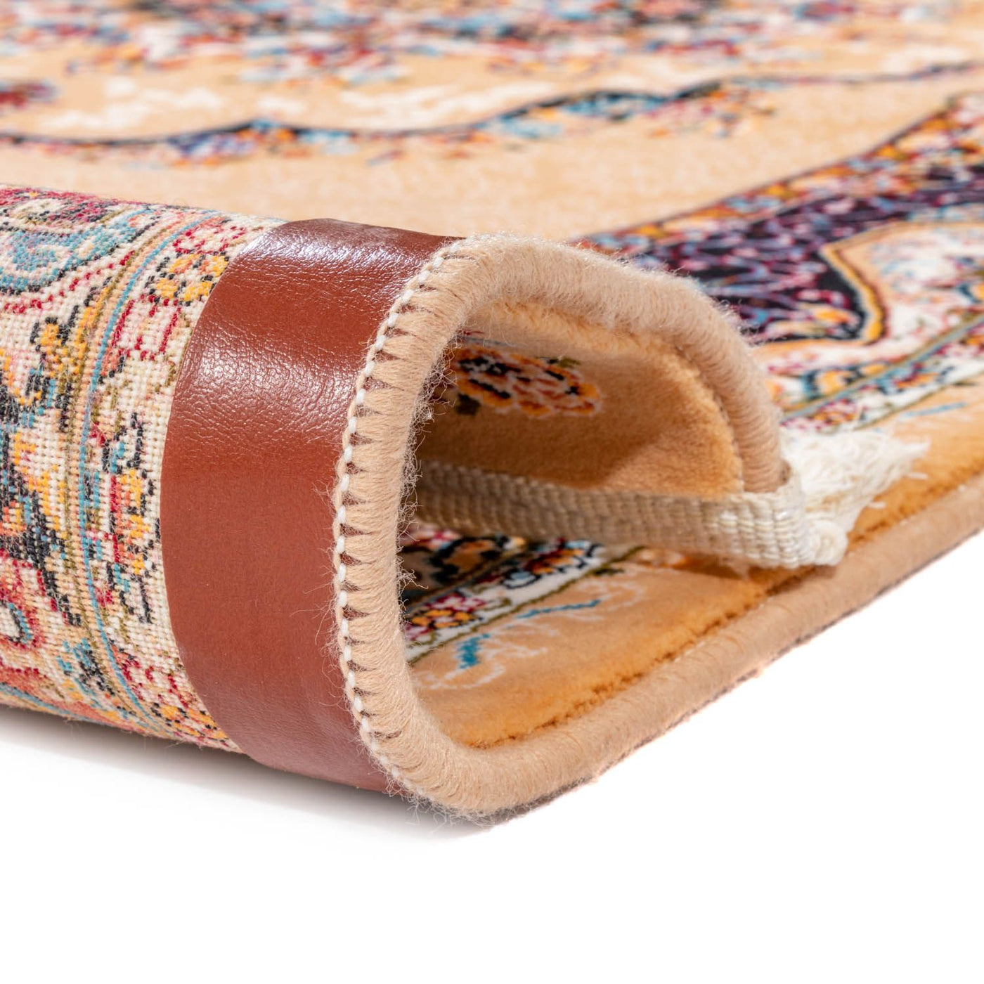 Persian Rugs Aayan
