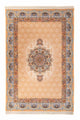 Persian Rugs Amari