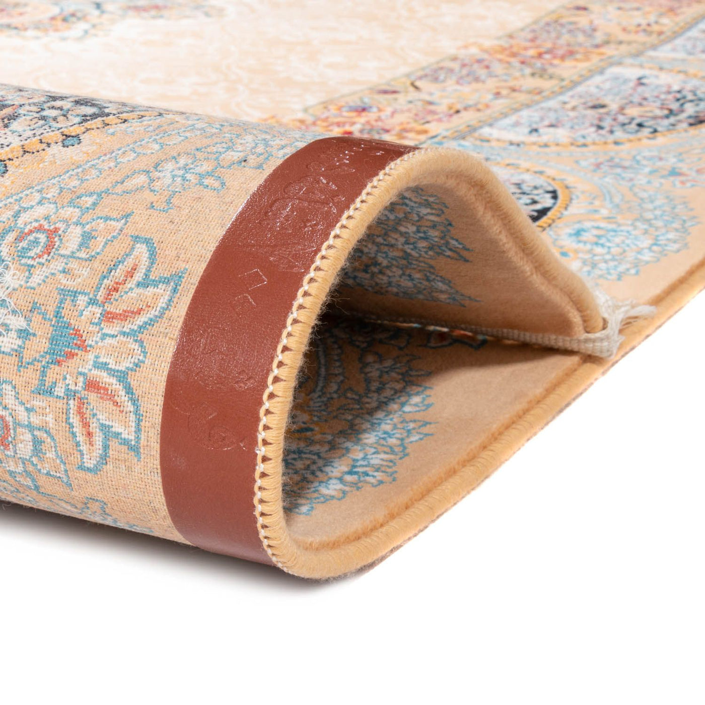 Persian Rugs Amari