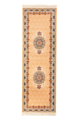 Oriental Rug - Amari - runner