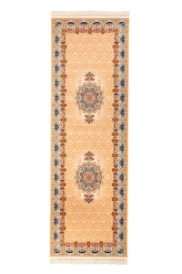 Persian Rugs Amari – product image