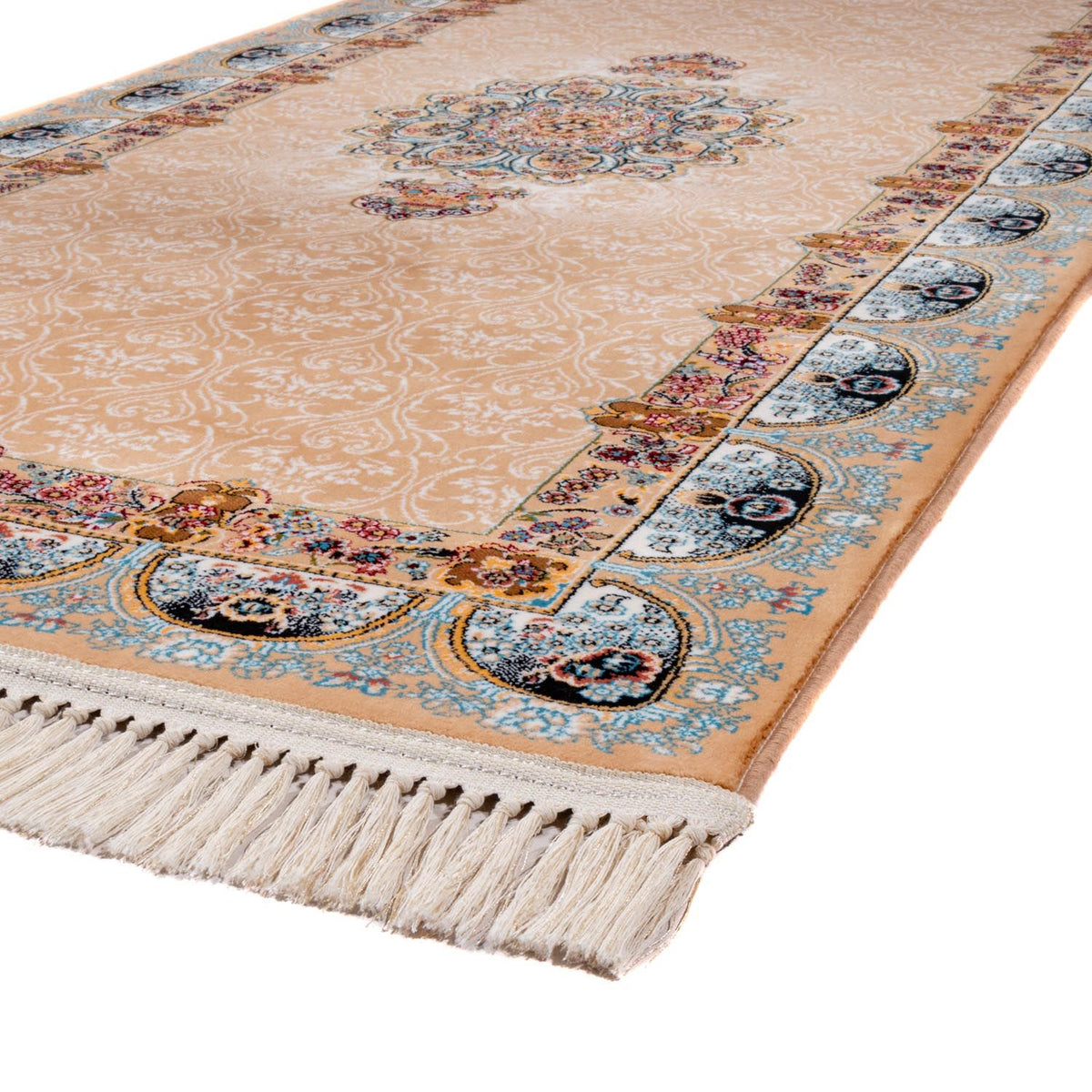 Persian Rugs Amari