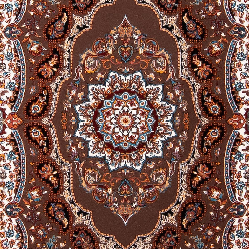 Persian Rugs Gila