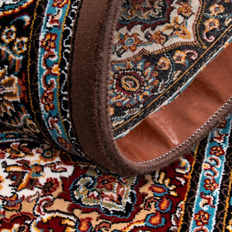 Persian Rugs Gila