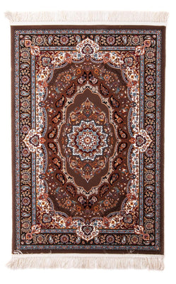 Oriental Rug - Gila - rectangle