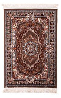 Oriental Rug - Gila - rectangle