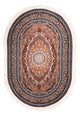Persian Rugs Gila