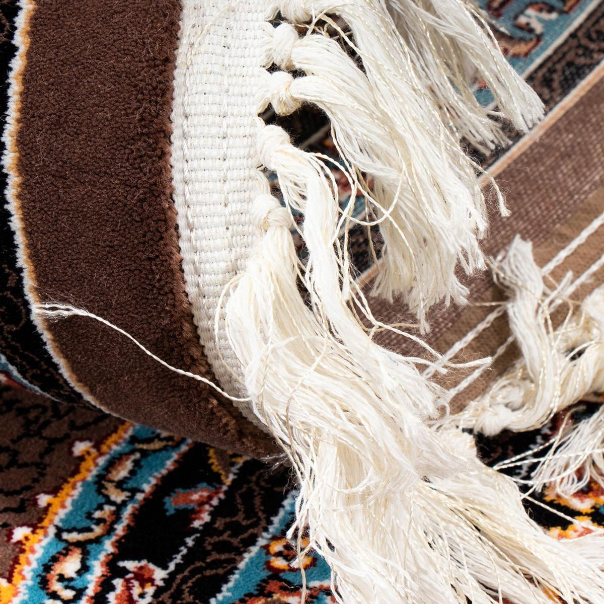 Persian Rugs Gila