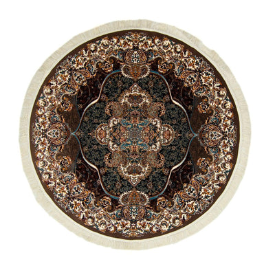 Oriental Rug - Almas