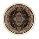 Persian Rugs Almas