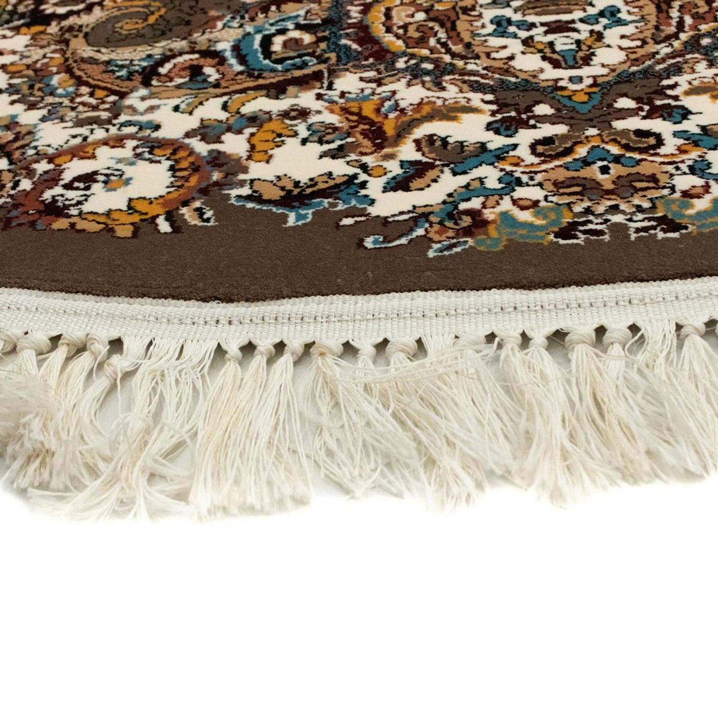 Persian Rugs Almas