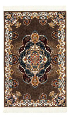 Oriental Rug - Almas - runner