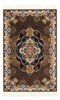 Oriental Rug - Almas - runner