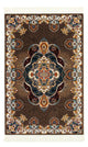Oriental Rug - Almas - runner