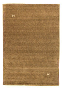 Indo Gabbeh Rug Aarav - Wool Rug – product image