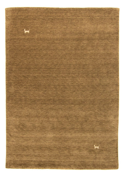 Indo Gabbeh Rug Aarav - Wool Rug