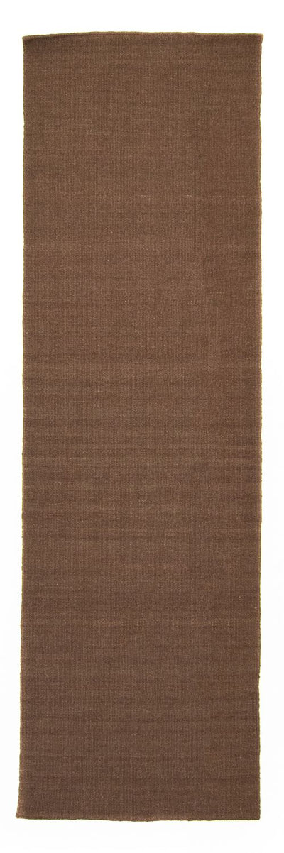 Modern Kilim Rug Fabricio - Wool Rug