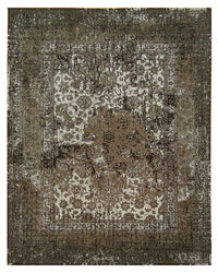 Vintage Rug Marceau - Vintage Rug – product image