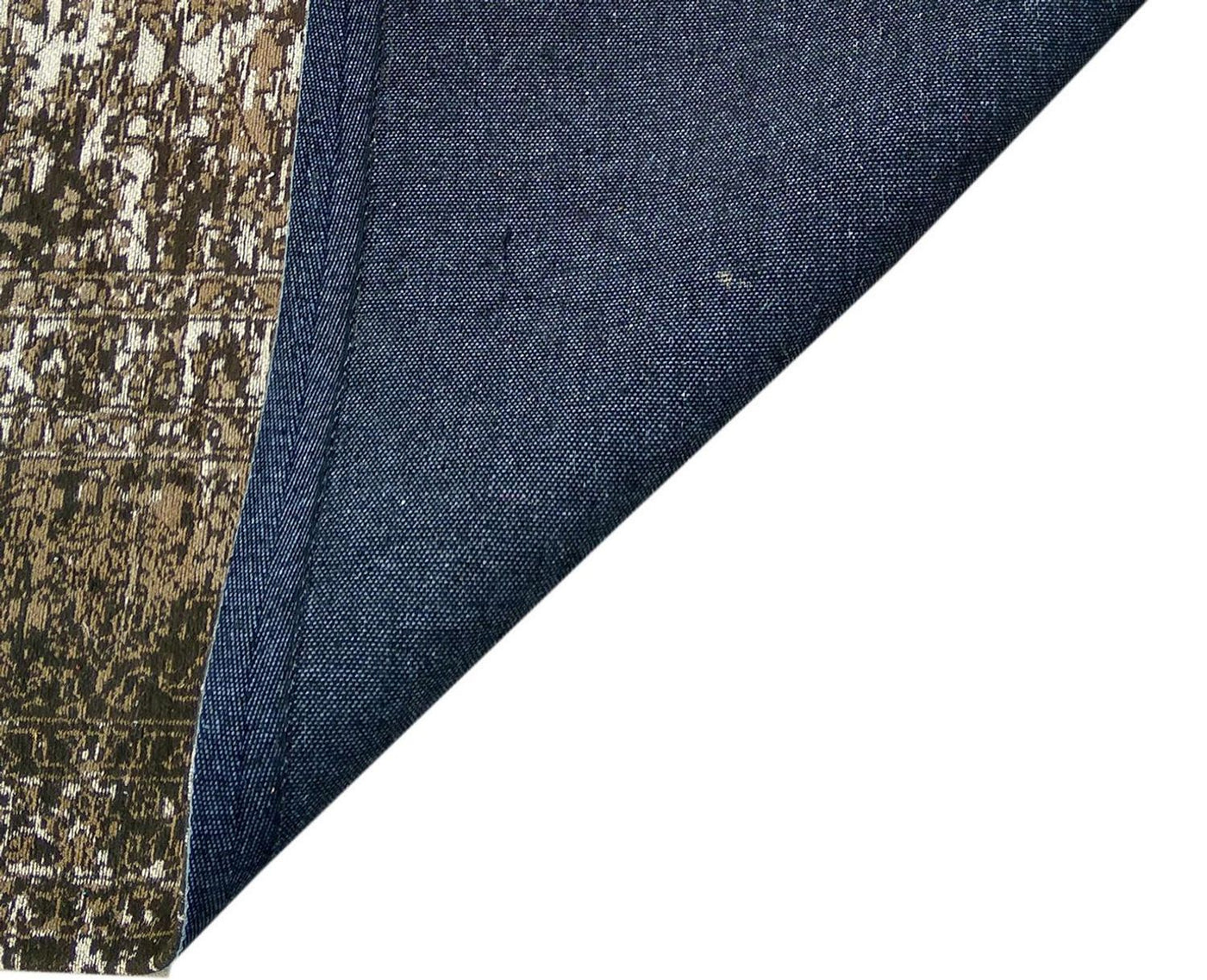 Vintage Rug Marceau - Vintage Rug