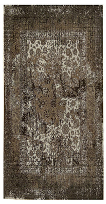 Vintage Rug - Marceau - runner