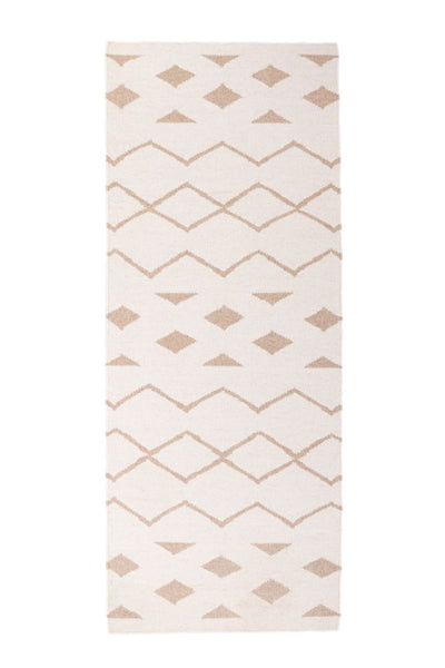 Modern Kilim Rug Miami - Wool Rug
