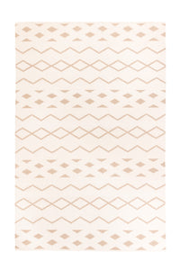 Kelim Rug - Trendy - Miami - rectangle