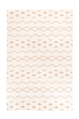 Kelim Rug - Trendy - Miami - rectangle