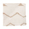 BRMiami25x25