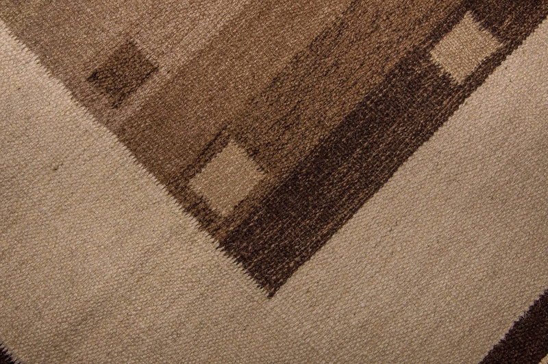 Modern Kilim Rug Modaro - Wool Rug