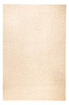 Gabbeh Loom Rug Theo - Wool Rug - Runner / Brown / 80 x 300 cm Runner