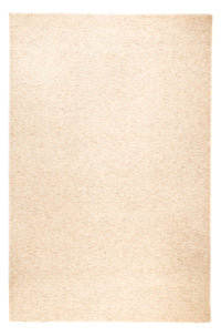 Gabbeh Loom Rug Theo - Wool Rug – product image