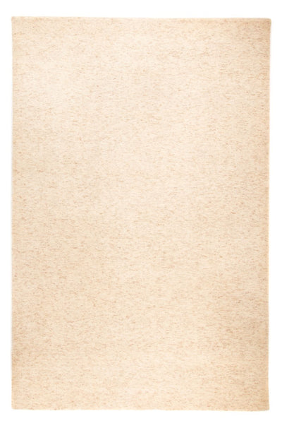 Gabbeh Loom Rug Theo - Wool Rug
