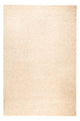 Gabbeh Loom Rug Theo - Wool Rug